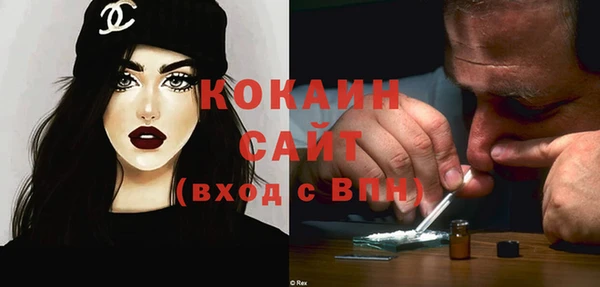 ALPHA PVP Краснослободск