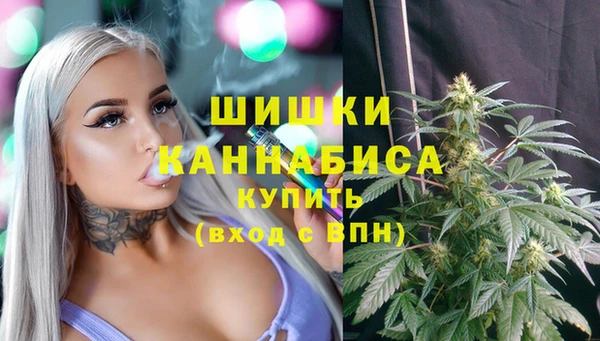Альфа ПВП Куйбышев