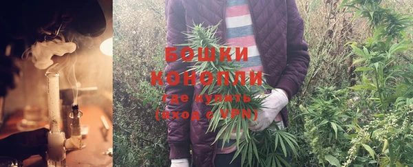 бутират Кукмор