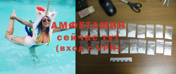 ALPHA PVP Краснослободск